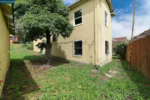 2636 Cole St, Oakland, CA 94601 - Photo 23