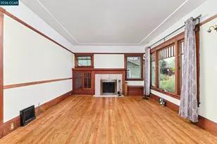 2636 Cole St, Oakland, CA 94601 - Photo 7