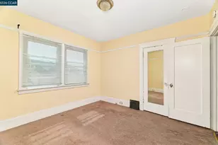 2636 Cole St, Oakland, CA 94601 - Photo 17