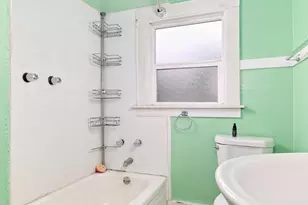 2636 Cole St, Oakland, CA 94601 - Photo 19