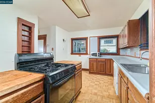 2636 Cole St, Oakland, CA 94601 - Photo 15