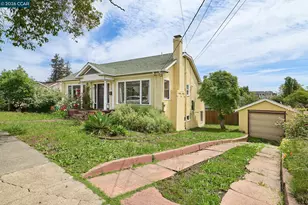 2636 Cole St, Oakland, CA 94601 - Photo 3