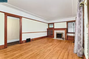 2636 Cole St, Oakland, CA 94601 - Photo 9
