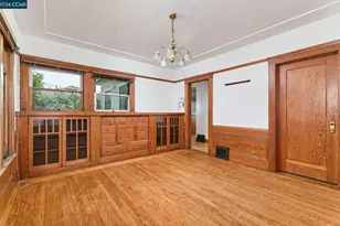 2636 Cole St, Oakland, CA 94601 - Photo 11