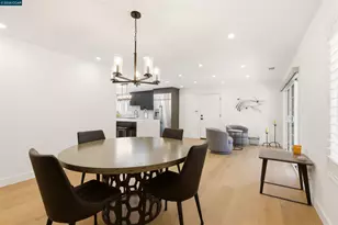 3298 Gloria Terrace, Lafayette, CA 94549 - Photo 19