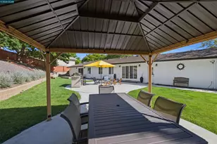 3298 Gloria Terrace, Lafayette, CA 94549 - Photo 35