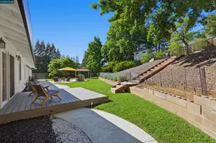 3298 Gloria Terrace, Lafayette, CA 94549 - Photo 9