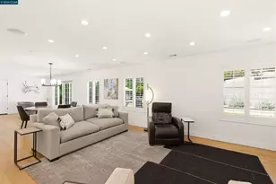 3298 Gloria Terrace, Lafayette, CA 94549 - Photo 17