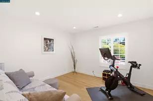 3298 Gloria Terrace, Lafayette, CA 94549 - Photo 33
