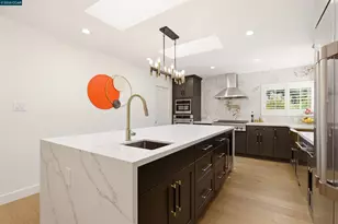 3298 Gloria Terrace, Lafayette, CA 94549 - Photo 5