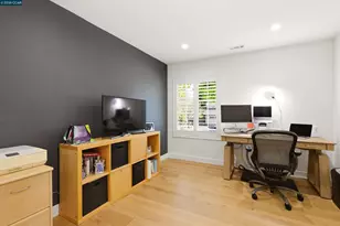 3298 Gloria Terrace, Lafayette, CA 94549 - Photo 29