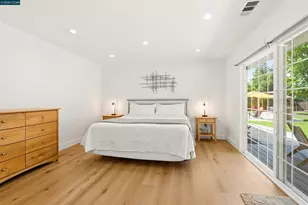 3298 Gloria Terrace, Lafayette, CA 94549 - Photo 25