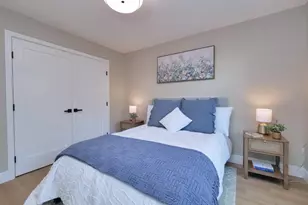 1732 Oakmont Dr, Walnut Creek, CA 94595 - Photo 17