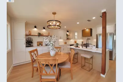 1732 Oakmont Drive #8, Walnut Creek, CA 94595 - Photo 9