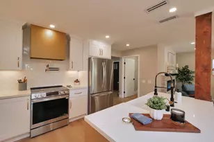 1732 Oakmont Dr, Walnut Creek, CA 94595 - Photo 5