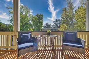 1732 Oakmont Dr, Walnut Creek, CA 94595 - Photo 9