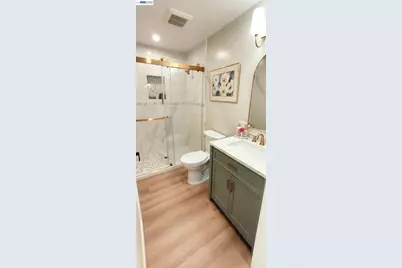 1732 Oakmont Drive #8, Walnut Creek, CA 94595 - Photo 5