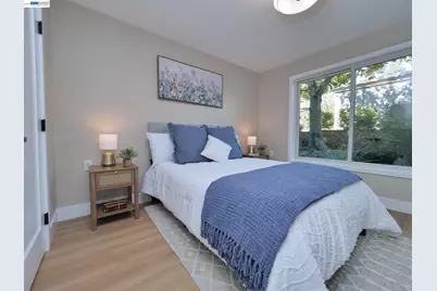 1732 Oakmont Drive #8, Walnut Creek, CA 94595 - Photo 23
