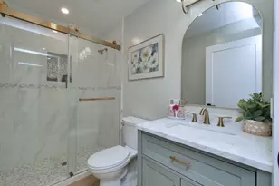 1732 Oakmont Dr, Walnut Creek, CA 94595 - Photo 23