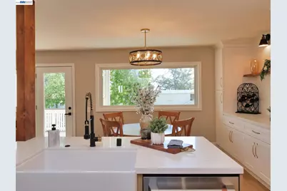 1732 Oakmont Drive #8, Walnut Creek, CA 94595 - Photo 1