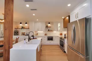 1732 Oakmont Dr, Walnut Creek, CA 94595 - Photo 3