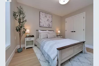 1732 Oakmont Drive #8, Walnut Creek, CA 94595 - Photo 15