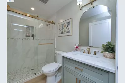 1732 Oakmont Drive #8, Walnut Creek, CA 94595 - Photo 27