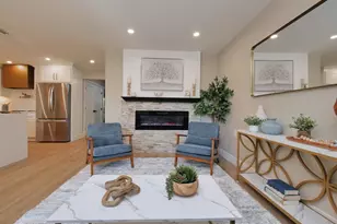 1732 Oakmont Dr, Walnut Creek, CA 94595 - Photo 21