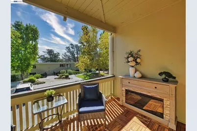 1732 Oakmont Drive #8, Walnut Creek, CA 94595 - Photo 13