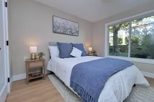 1732 Oakmont Dr, Walnut Creek, CA 94595 - Photo 19