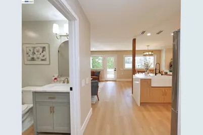 1732 Oakmont Drive #8, Walnut Creek, CA 94595 - Photo 21
