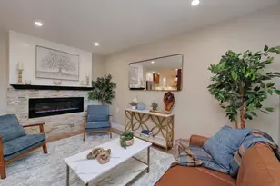 1732 Oakmont Dr, Walnut Creek, CA 94595 - Photo 15