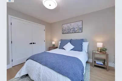 1732 Oakmont Drive #8, Walnut Creek, CA 94595 - Photo 17