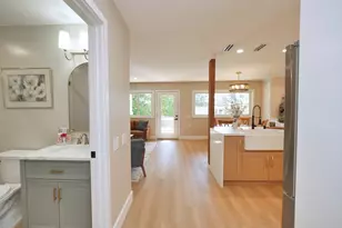 1732 Oakmont Dr, Walnut Creek, CA 94595 - Photo 21