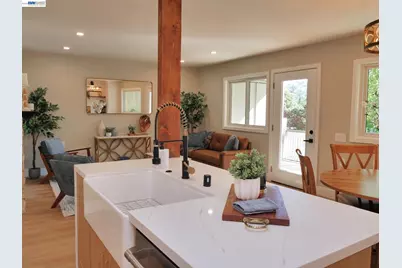 1732 Oakmont Drive #8, Walnut Creek, CA 94595 - Photo 5