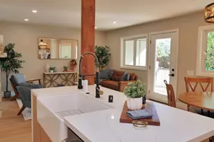 1732 Oakmont Dr, Walnut Creek, CA 94595 - Photo 5