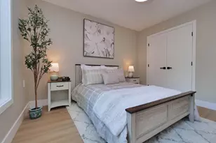 1732 Oakmont Dr, Walnut Creek, CA 94595 - Photo 13