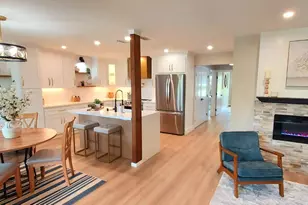 1732 Oakmont Dr, Walnut Creek, CA 94595 - Photo 9