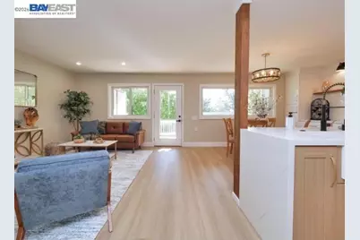 1732 Oakmont Drive #8, Walnut Creek, CA 94595 - Photo 3