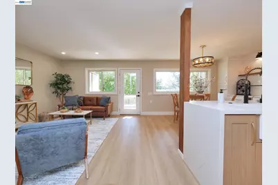 1732 Oakmont Drive #8, Walnut Creek, CA 94595 - Photo 25