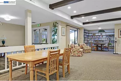 356 Santa Paula, San Leandro, CA 94579 - Photo 29