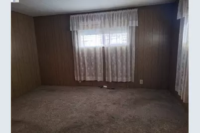 356 Santa Paula, San Leandro, CA 94579 - Photo 19