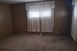 356 Santa Paula, San Leandro, CA 94579 - Photo 19