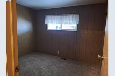356 Santa Paula, San Leandro, CA 94579 - Photo 21