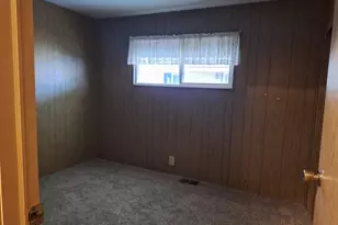 356 Santa Paula, San Leandro, CA 94579 - Photo 21