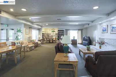 356 Santa Paula, San Leandro, CA 94579 - Photo 33