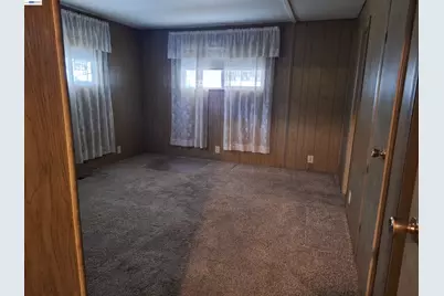 356 Santa Paula, San Leandro, CA 94579 - Photo 11