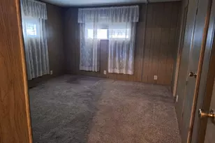 356 Santa Paula, San Leandro, CA 94579 - Photo 11