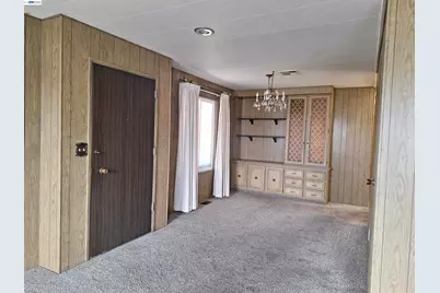 356 Santa Paula, San Leandro, CA 94579 - Photo 13