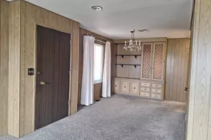 356 Santa Paula, San Leandro, CA 94579 - Photo 13
